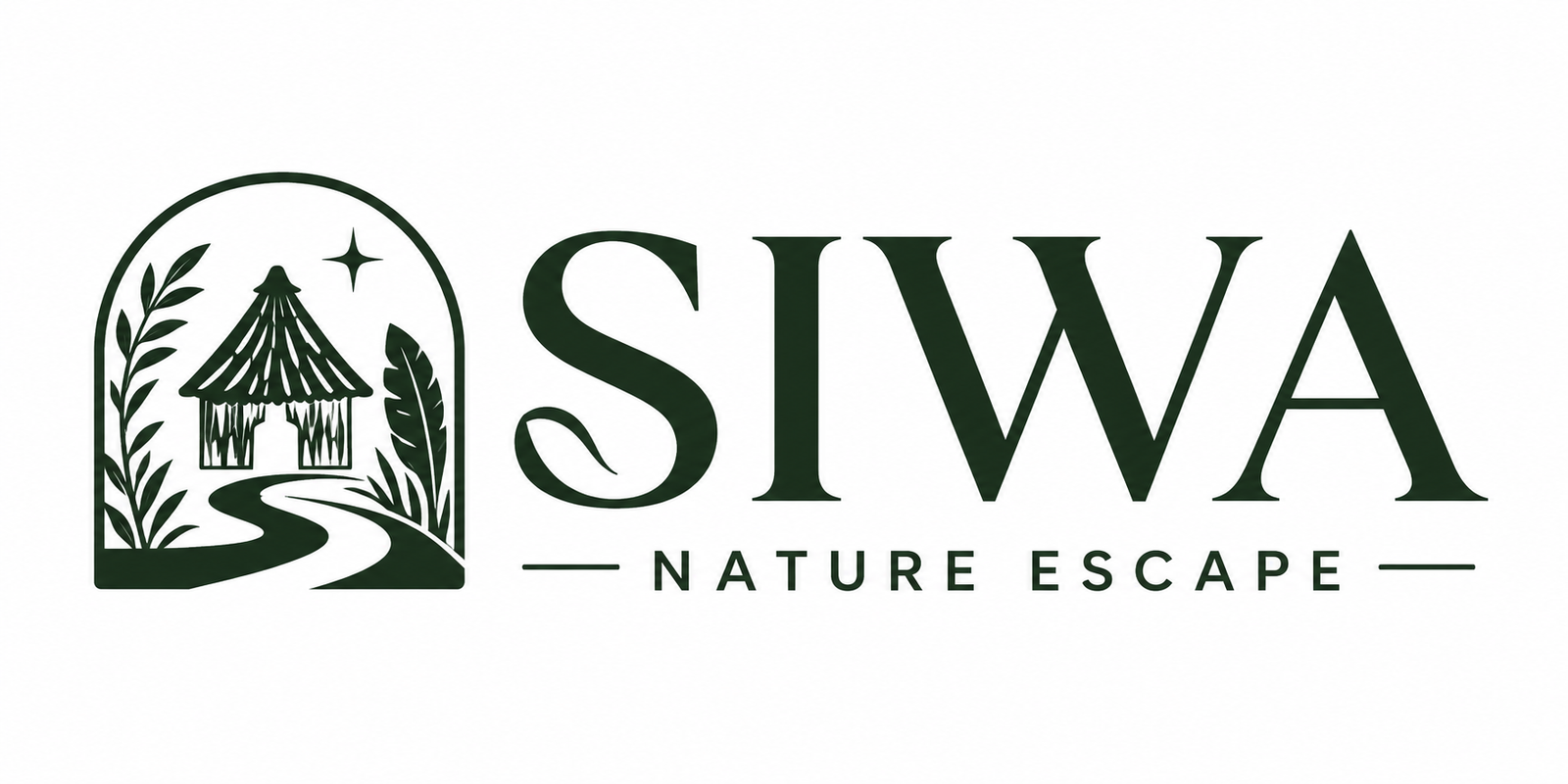 SIWA Nature Escape